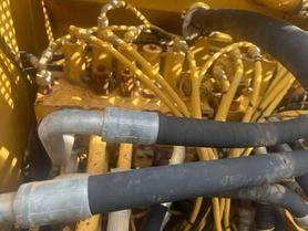 Buy Caterpillar 320A Used Excavator / 4 Buy Caterpillar 320A Used Excavator / 4