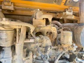 Buy Sany SY55 Used Excavator / 4 Buy Sany SY55 Used Excavator / 4