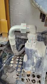 Buy Sany SY75 Used Excavator / 5 Buy Sany SY75 Used Excavator / 5