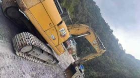 Buy Caterpillar 320A Used Excavator / 5 Buy Caterpillar 320A Used Excavator / 5