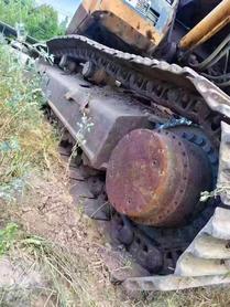 Buy Case CX360 Used Excavator / 5 Buy Case CX360 Used Excavator / 5