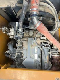 Buy Sany SY125C Used Excavator / 6 Buy Sany SY125C Used Excavator / 6