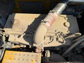 Buy XCMG XE490DK Used Excavator / 6 Buy XCMG XE490DK Used Excavator / 6