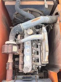 Buy Doosan DH215-7 Used Excavator / 9 Buy Doosan DH215-7 Used Excavator / 9