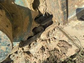 Buy XCMG XE75C Used Excavator / 6 Buy XCMG XE75C Used Excavator / 6