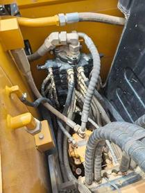 Buy Sany SY75 Used Excavator / 6 Buy Sany SY75 Used Excavator / 6