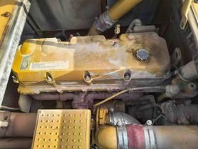 Buy Caterpillar 349E Used Excavator / 2 Buy Caterpillar 349E Used Excavator / 2