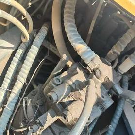 Buy XCMG XE200 Used Excavator / 5 Buy XCMG XE200 Used Excavator / 5