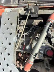 Buy Hitachi EX210-5 Used Excavator / 3 Buy Hitachi EX210-5 Used Excavator / 3