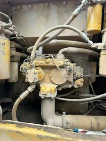 Buy Caterpillar 323 Used Excavator / 7 Buy Caterpillar 323 Used Excavator / 7