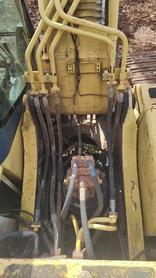Buy Komatsu PC360-7 Used Excavator / 5 Buy Komatsu PC360-7 Used Excavator / 5