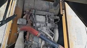 Buy Sany Used Excavator / 3 Buy Sany Used Excavator / 3