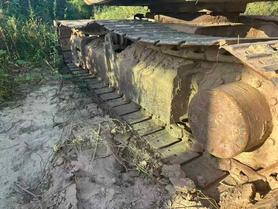 Buy Kobelco SK60 Used Excavator / 4 Buy Kobelco SK60 Used Excavator / 4