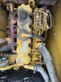 Buy Caterpillar 330B Used Excavator / 6 Buy Caterpillar 330B Used Excavator / 6