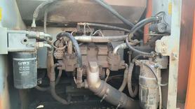 Buy Hitachi EX200-3 Used Excavator / 6 Buy Hitachi EX200-3 Used Excavator / 6