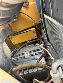 Buy Caterpillar 307B Used Excavator / 9 Buy Caterpillar 307B Used Excavator / 9