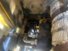 Buy Komatsu PC56-7 Used Excavator / 6 Buy Komatsu PC56-7 Used Excavator / 6