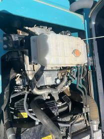 Buy Kobelco Used Excavator / 8 Buy Kobelco Used Excavator / 8