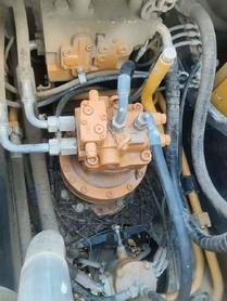 Buy Sany SY215C Used Excavator / 4 Buy Sany SY215C Used Excavator / 4