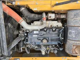 Buy Sany SY205C Used Excavator / 7 Buy Sany SY205C Used Excavator / 7