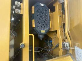 Buy Caterpillar 336E Used Excavator / 6 Buy Caterpillar 336E Used Excavator / 6