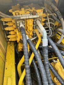 Buy Komatsu PC200 Used Excavator / 5 Buy Komatsu PC200 Used Excavator / 5