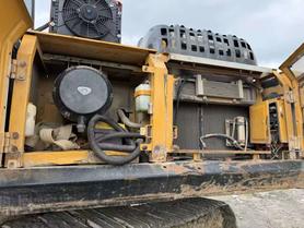 Buy Sany SY305C Used Excavator / 4 Buy Sany SY305C Used Excavator / 4