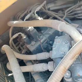 Buy XCMG XE200 Used Excavator / 3 Buy XCMG XE200 Used Excavator / 3