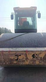 Buy XCMG XE26U Used Excavator / 2 Buy XCMG XE26U Used Excavator / 2