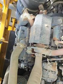 Buy Sany SY75 Used Excavator / 2 Buy Sany SY75 Used Excavator / 2