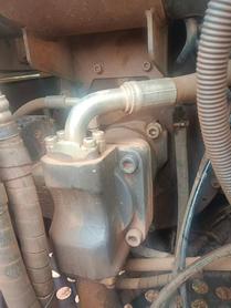 Buy Sany SY75 Used Excavator / 7 Buy Sany SY75 Used Excavator / 7