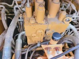 Buy Sany SY200C Used Excavator / 9 Buy Sany SY200C Used Excavator / 9