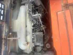 Buy Hitachi ZX450-6 Used Excavator / 8 Buy Hitachi ZX450-6 Used Excavator / 8