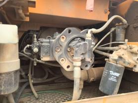 Buy Sany SY215C-8 Used Excavator / 3 Buy Sany SY215C-8 Used Excavator / 3