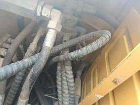 Buy XCMG XE75C Used Excavator / 4 Buy XCMG XE75C Used Excavator / 4