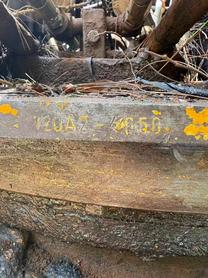 Buy Sumitomo SH120 Used Excavator / 4 Buy Sumitomo SH120 Used Excavator / 4