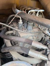 Buy XCMG XE215 Used Excavator / 2 Buy XCMG XE215 Used Excavator / 2