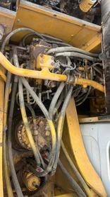 Buy Kato Used Excavator / 2 Buy Kato Used Excavator / 2