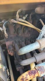 Buy Caterpillar 320D Used Excavator / 7 Buy Caterpillar 320D Used Excavator / 7