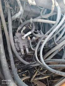 Buy Hitachi ZX450-6 Used Excavator / 5 Buy Hitachi ZX450-6 Used Excavator / 5