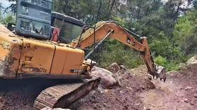 Buy Sany SY135 Used Excavator / 5 Buy Sany SY135 Used Excavator / 5