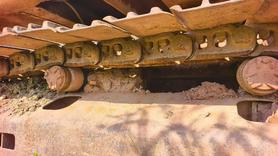 Buy Caterpillar 320D Used Excavator / 6 Buy Caterpillar 320D Used Excavator / 6