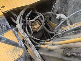 Buy Caterpillar 320GC Used Excavator / 4 Buy Caterpillar 320GC Used Excavator / 4