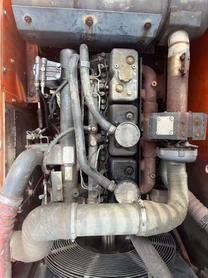 Buy Doosan DH220-9E Used Excavator / 6 Buy Doosan DH220-9E Used Excavator / 6