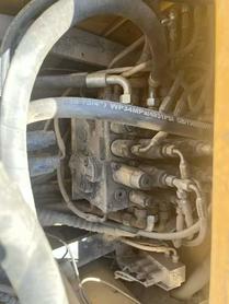 Buy XCMG XE150 Used Excavator / 3 Buy XCMG XE150 Used Excavator / 3