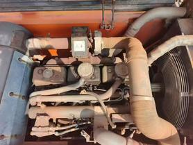 Buy Doosan DH215-9 Used Excavator / 3 Buy Doosan DH215-9 Used Excavator / 3