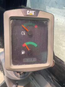 Buy Caterpillar Used Excavator / 5 Buy Caterpillar Used Excavator / 5