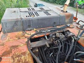 Buy Hitachi ZX450-6 Used Excavator / 4 Buy Hitachi ZX450-6 Used Excavator / 4