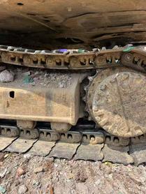 Buy Caterpillar 320D Used Excavator / 5 Buy Caterpillar 320D Used Excavator / 5