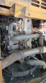 Buy XCMG XE135B Used Excavator / 4 Buy XCMG XE135B Used Excavator / 4